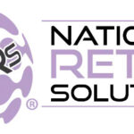 National Retail Solutions Donates $4,000 to Bentley University’s La Cultura Latina National Retail Solutions NRS logo