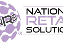 National Retail Solutions Donates $4,000 to Bentley University’s La Cultura Latina National Retail Solutions NRS logo