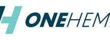 ONE HEMP Hails Congressional Action Toward Regulating CBD One Hemp logo