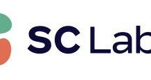 SC Labs Testing Cannabis for Expanded List of Dangerous Pesticides SC Labs logo