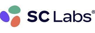 SC Labs Testing Cannabis for Expanded List of Dangerous Pesticides SC Labs logo