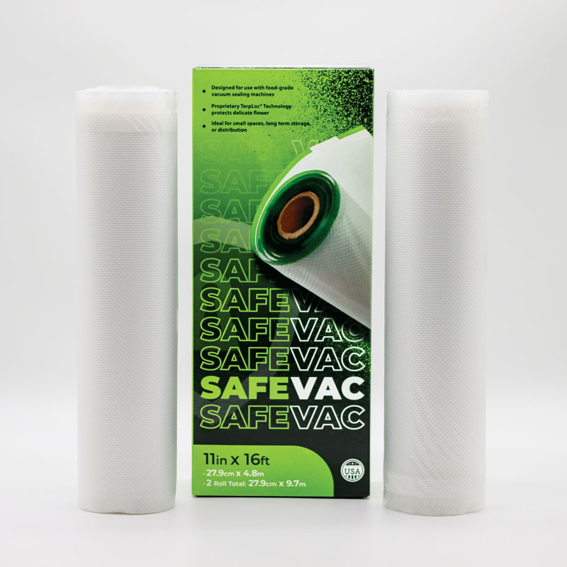 SafeVac ProductFt-1