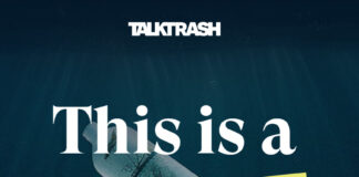 Talk Trash Initiative Promotes Cannabis Industry Sustainability TalkTrash