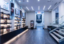 What Retailers Want from Cannabis Brands what retailers want from cannabis brands photo by Monko mg Magazine