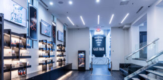 What Retailers Want from Cannabis Brands what retailers want from cannabis brands photo by Monko mg Magazine