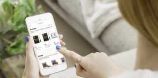 Unease at Eaze: Company to Shut Down after 10 Years eaze app mobile