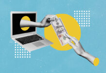 Avoid These 5 Cannabis E-Commerce Mistakes avoiding e-commerce mstakes image by Roman Samborskyi