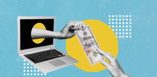 Avoid These 5 Cannabis E-Commerce Mistakes avoiding e-commerce mstakes image by Roman Samborskyi