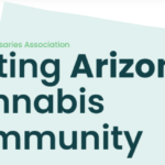 Adult-Use Marijuana Deliveries to Begin in Arizona Nov. 1 image (6)