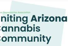 Adult-Use Marijuana Deliveries to Begin in Arizona Nov. 1 image (6)