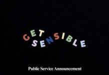 Parody PSAs Aim to Educate Youth on Safer Cannabis Use Canadian Students for Sensible Drug Policy parody ads for safety awareness