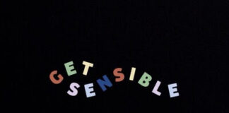 Parody PSAs Aim to Educate Youth on Safer Cannabis Use Canadian Students for Sensible Drug Policy parody ads for safety awareness