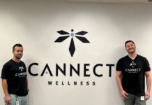 Cannect Wellness Secures $7M in Latest Round of Funding unnamed (8) (3)