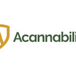 Accanability Expands Periodic Table of Cannabis Molecules Accanability logo
