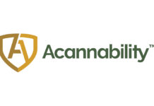 Accanability Expands Periodic Table of Cannabis Molecules Accanability logo