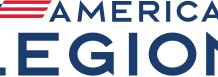 HighBridge Premium Launches American Legion Initiative American Legion logo