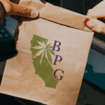 Berkeley Patients Group Dispensary Celebrates 25 Years Berkeley Patients Group