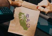 Berkeley Patients Group Dispensary Celebrates 25 Years Berkeley Patients Group