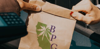 Berkeley Patients Group Dispensary Celebrates 25 Years Berkeley Patients Group