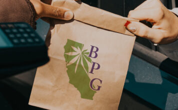 Berkeley Patients Group Dispensary Celebrates 25 Years Berkeley Patients Group