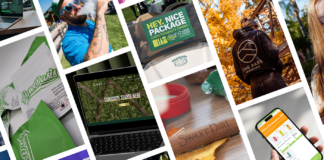 Marketing Plans That Scale with Your Business Cannabis Creative Group Banner