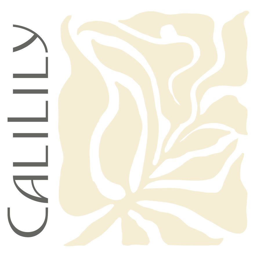 Calilily logo