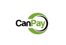 CanPay Receives Utah Regulatory Approval CanPay logo