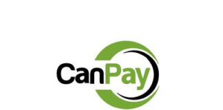 CanPay Receives Utah Regulatory Approval CanPay logo