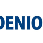 New DENIOS Poster Details How to Spot, Handle Unsafe Lithium-Ion Batteries Denios logo