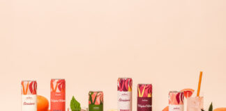 Find Fun, Safety, Flavor With THC Drinks Find Wunder Find Wunder Best THC Drinks