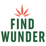 Find Wunder