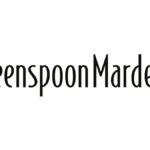 Greenspoon Marder Partner Plays Key Role in Halting Minnesota Cannabis License Lottery Greenspoon Marder LLP logo