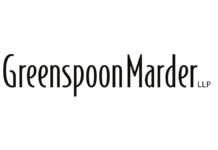 Greenspoon Marder Partner Plays Key Role in Halting Minnesota Cannabis License Lottery Greenspoon Marder LLP logo