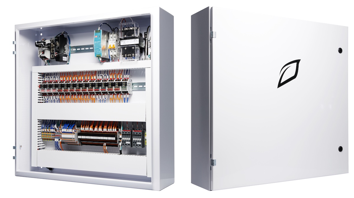 9 Multi-Function Grow Room Controllers for Any Budget