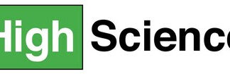 High Science® TV Selected for SeriesFest Competition High Science logo