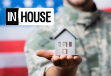MariMed Launches Support for Veterans Facing Housing Challenges InHouse Veterans 2024 2