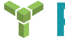 New Partnership Fulfills Surging Demand for Automation in Cannabis Facilities LeafyPack logo