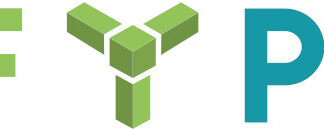 New Partnership Fulfills Surging Demand for Automation in Cannabis Facilities LeafyPack logo