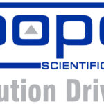 Pope Scientific Unveils New CE-Certified WFC Cannabis Distillation Systems Pope Scientific logo