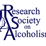Alcohol Use May Trigger Cannabis Cravings Among Men but Not Women Research Society on Alcoholism logo