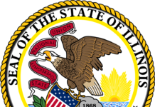 Illinois Hemp Business Owners Urge Lawmakers to Reject Proposed Agriculture Rule Seal of Illinois