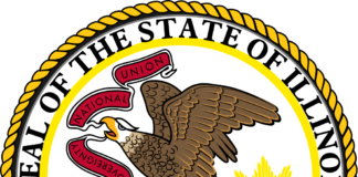 Illinois Hemp Business Owners Urge Lawmakers to Reject Proposed Agriculture Rule Seal of Illinois