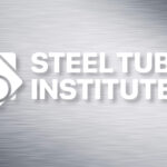 Steel Tube Institute Creates Subcommittee on Stainless Steel Conduit Steel Tube Institute logo mg Magazine