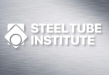 Steel Tube Institute Creates Subcommittee on Stainless Steel Conduit Steel Tube Institute logo mg Magazine