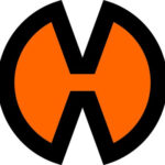 STORZ & BICKEL Wins Gold Medal at 2024 MarCom Awards STORZ and BICKEL logo