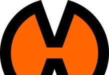 STORZ & BICKEL Wins Gold Medal at 2024 MarCom Awards STORZ and BICKEL logo