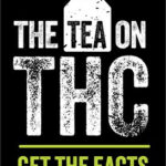 Ex-Pats receiver Brandon talks about dropping ‘cannabis habit’ The TEA on THC logo