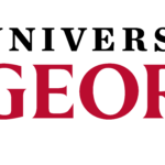 UGA Study: 6% of Pregnant Women Report Marijuana Use University of Georgia logo