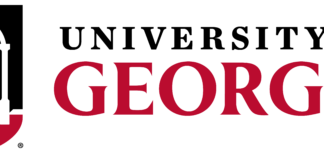 UGA Study: 6% of Pregnant Women Report Marijuana Use University of Georgia logo