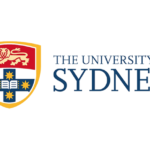 ‘Sleepy Cannabis’: First Study Shows CBN Increases Sleep in Rats University of Sydney logo